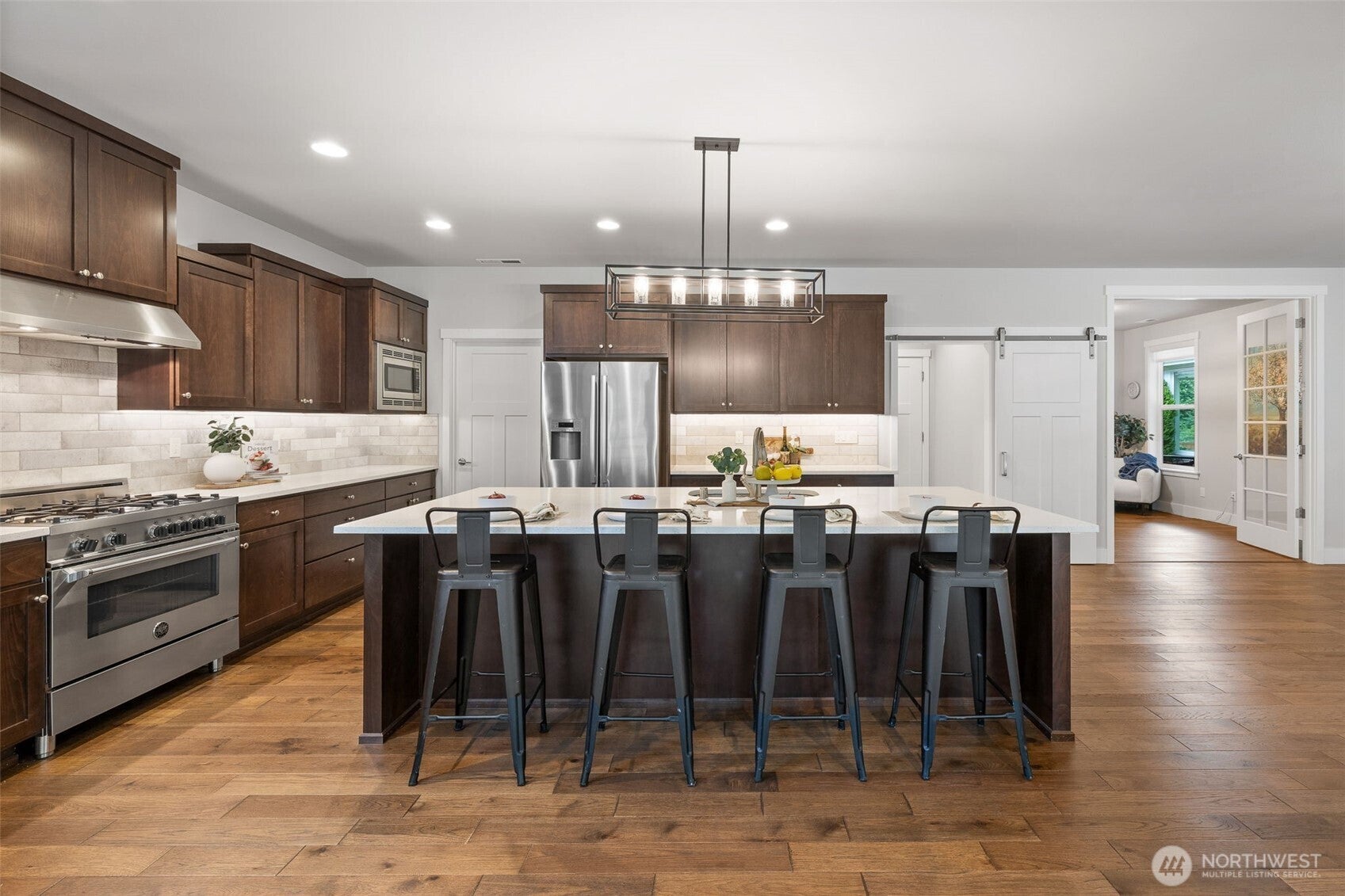 Monroe, Washington, 98272, United States, 4 Bedrooms Bedrooms, ,4 BathroomsBathrooms,Residential,Active,1936134