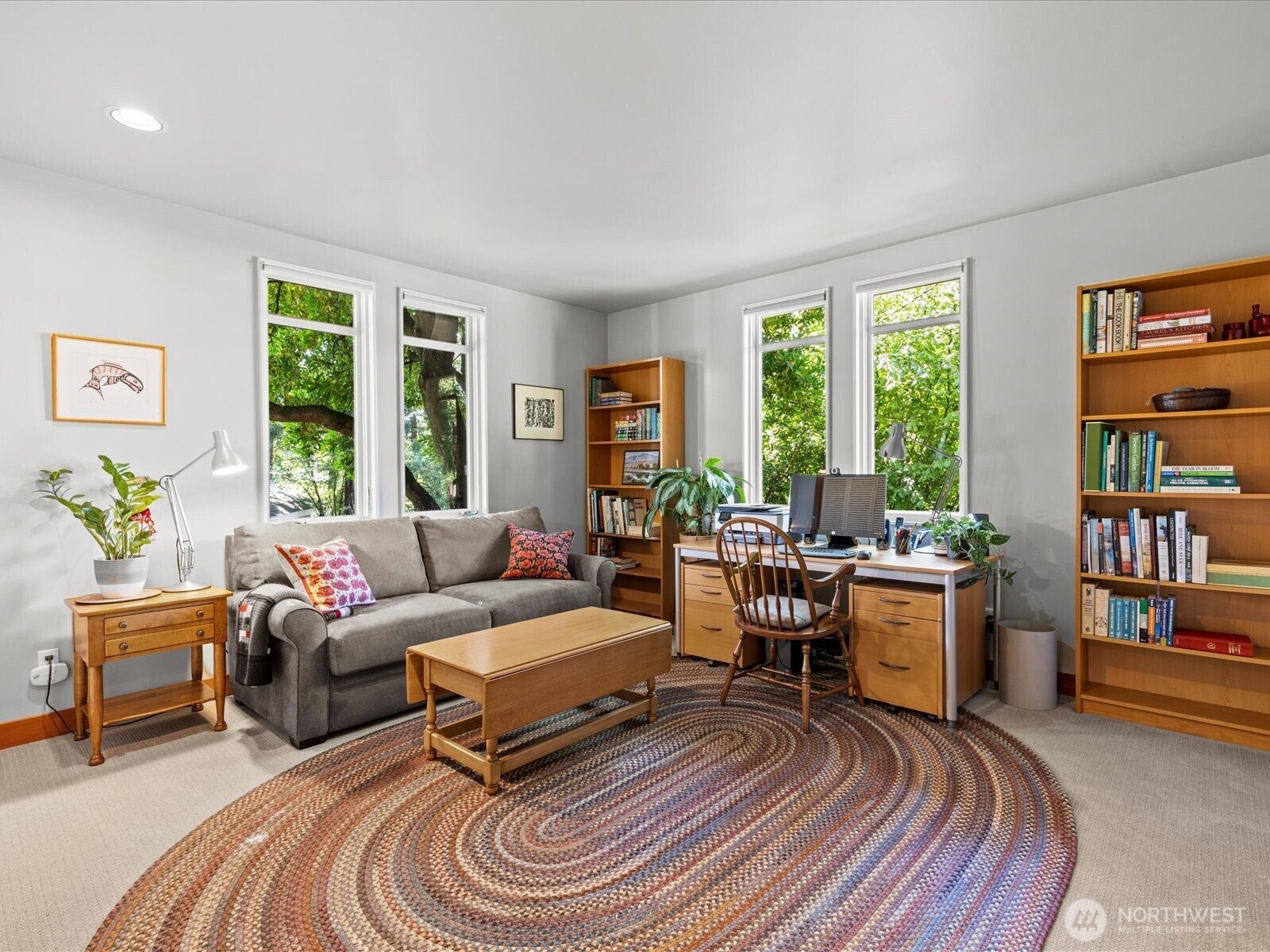 Kirkland, Washington, 98033, United States, ,3 BathroomsBathrooms,Residential,Pending,1852749