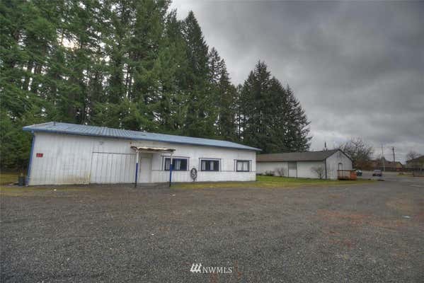 2602 MARVIN RD SE, OLYMPIA, WA 98503, photo 4 of 12