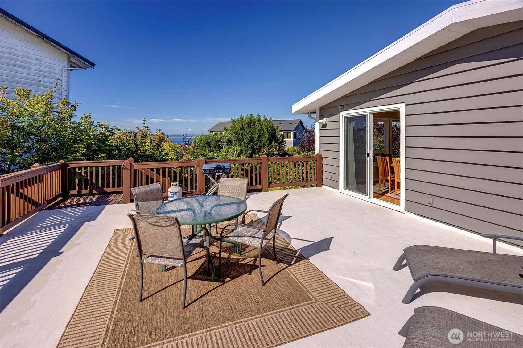 Shoreline, Washington, 98177, United States, 5 Bedrooms Bedrooms, ,3 BathroomsBathrooms,Residential,Active,1922341