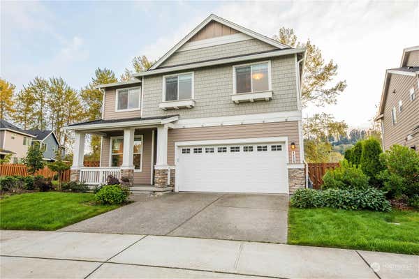 4628 RIVERFRONT BLVD, EVERETT, WA 98203 - Image 1