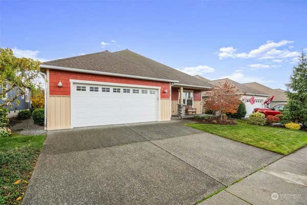 1415 SW XAVIER DR, OAK HARBOR, WA 98277 - Image 1