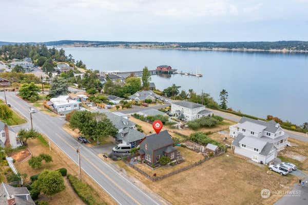 104 NE 9TH ST, COUPEVILLE, WA 98239 - Image 1