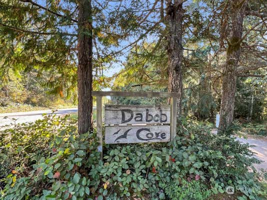 0 RHODODENDRON DRIVE, QUILCENE, WA 98376, photo 2 of 36