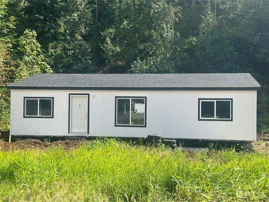 7868 SANTA FE TRL, MAPLE FALLS, WA 98266 - Image 1