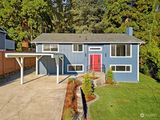 1419 153RD PL SE, BELLEVUE, WA 98007 - Image 1