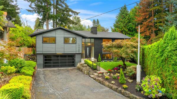 17706 2ND AVE NW, SHORELINE, WA 98177 - Image 1