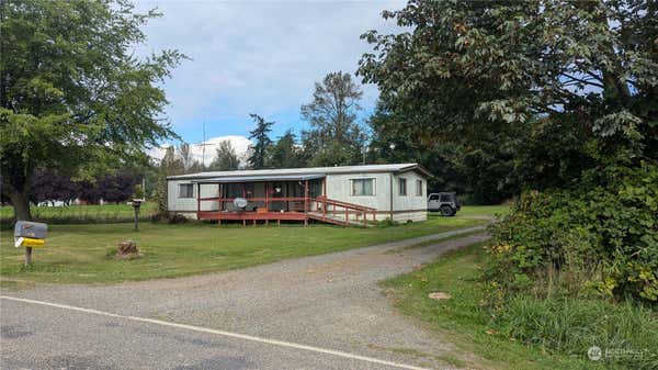 3370 MASSEY RD, EVERSON, WA 98247 - Image 1