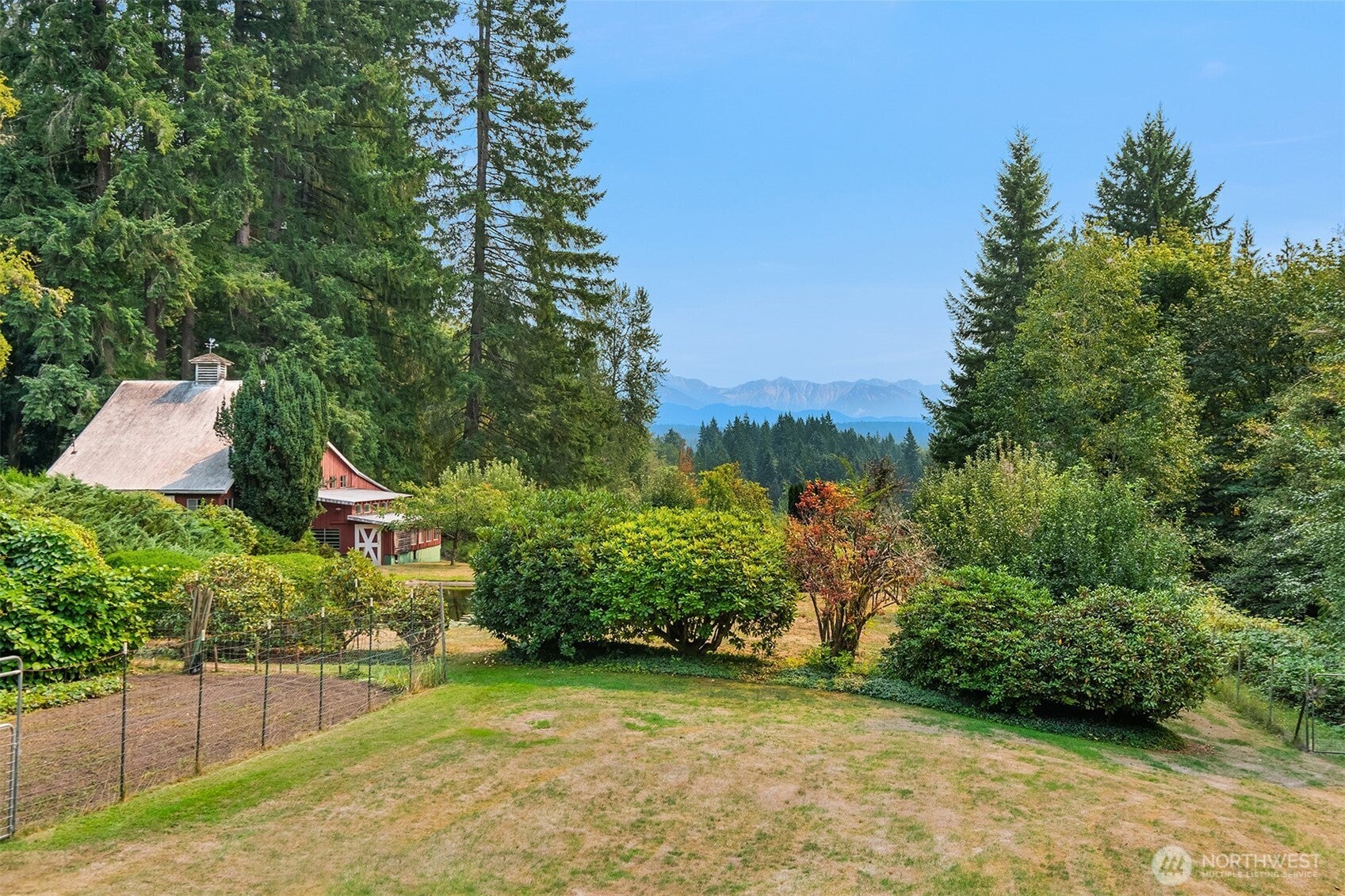 Duvall, Washington, 98019, United States, 4 Bedrooms Bedrooms, ,4 BathroomsBathrooms,Residential,Active,1943766