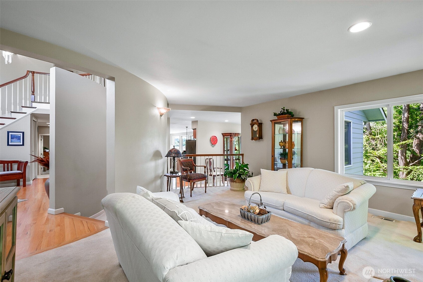 Camano Island, Washington, 98282, United States, 3 Bedrooms Bedrooms, ,3 BathroomsBathrooms,Residential,Active,1862878