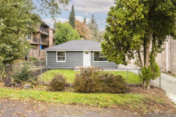 2511 LEXINGTON AVE, EVERETT, WA 98203 - Image 1