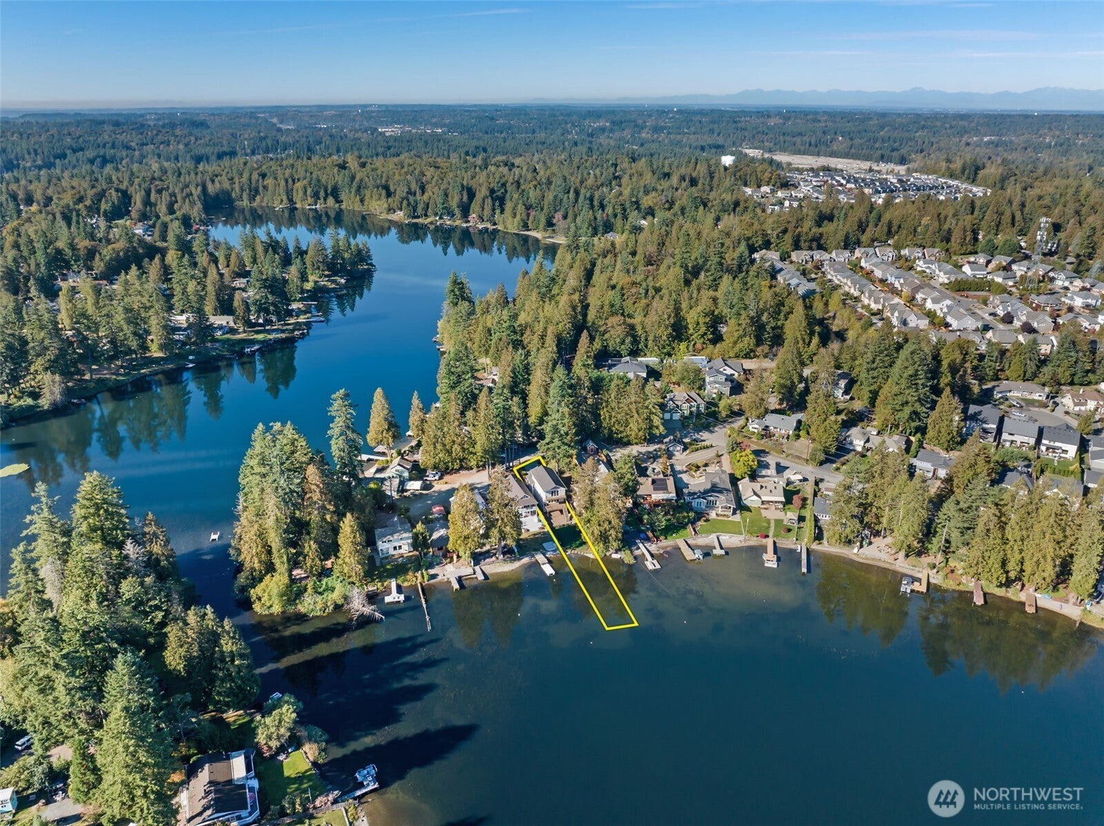 Maple Valley, Washington, 98038, United States, 4 Bedrooms Bedrooms, ,4 BathroomsBathrooms,Residential,Active,1965803