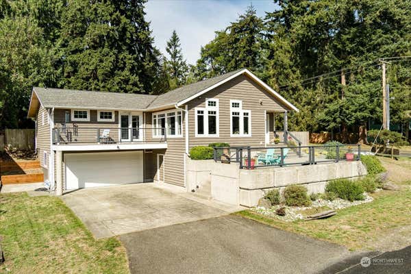 1445 MANOR WAY, FREELAND, WA 98249 - Image 1