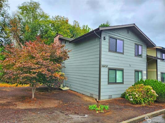 3600 NARROWS VIEW LN NE UNIT 201, BREMERTON, WA 98310 - Image 1