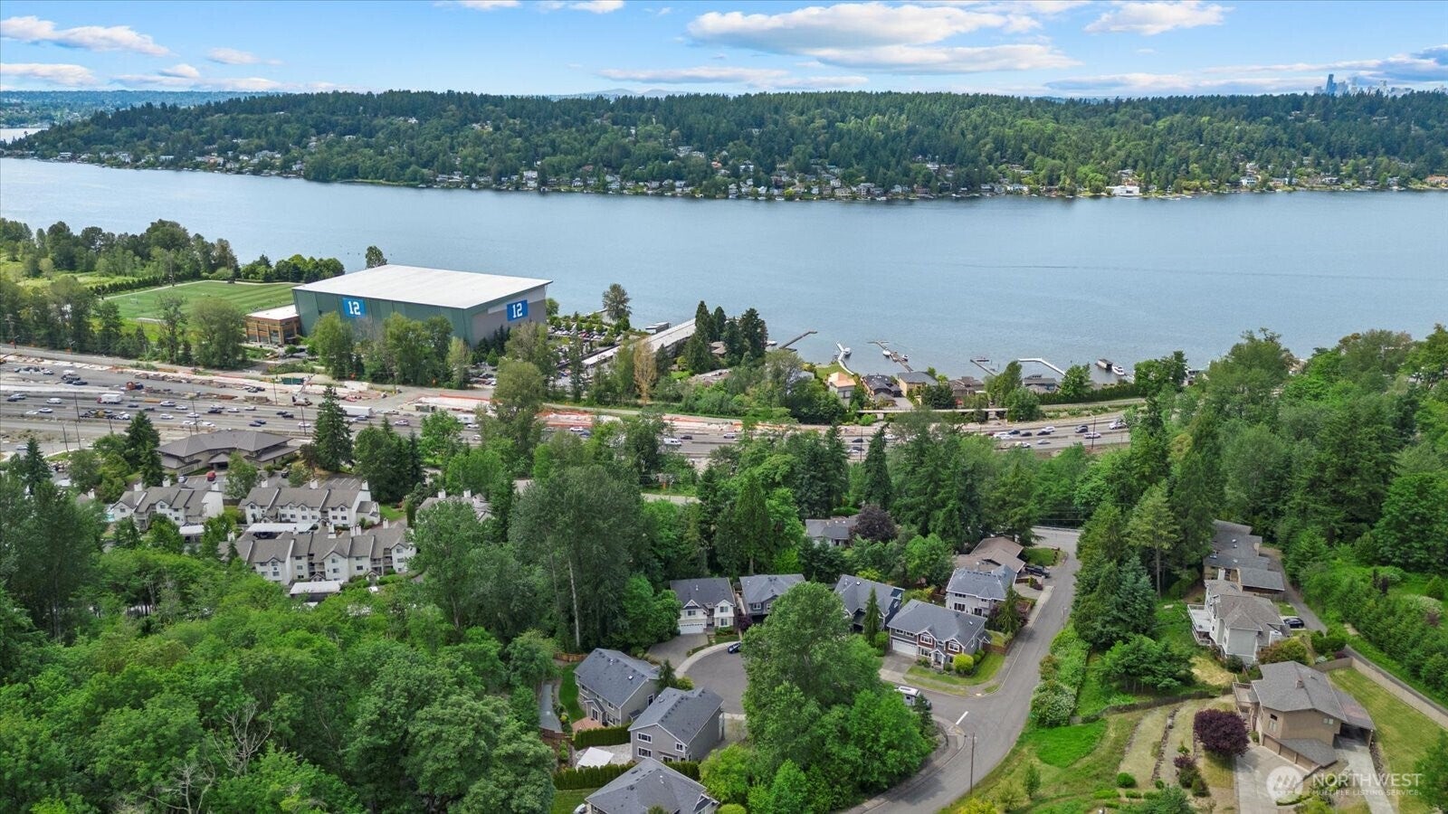 Newcastle, Washington, 98056, United States, 4 Bedrooms Bedrooms, ,3 BathroomsBathrooms,Residential,Active,1850683