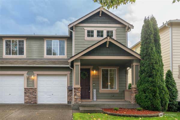 5651 56TH LOOP SE, LACEY, WA 98503 - Image 1