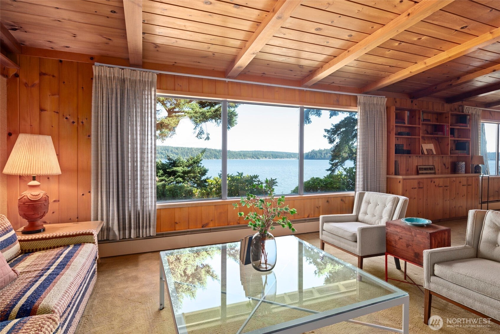 Anacortes, Washington, 98221, United States, 3 Bedrooms Bedrooms, ,2 BathroomsBathrooms,Residential,Active,1922500