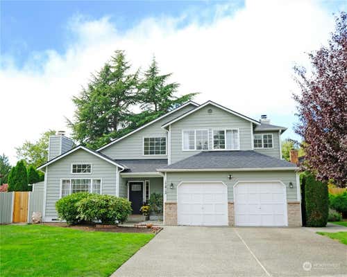 17412 53RD PL W, LYNNWOOD, WA 98037 - Image 1