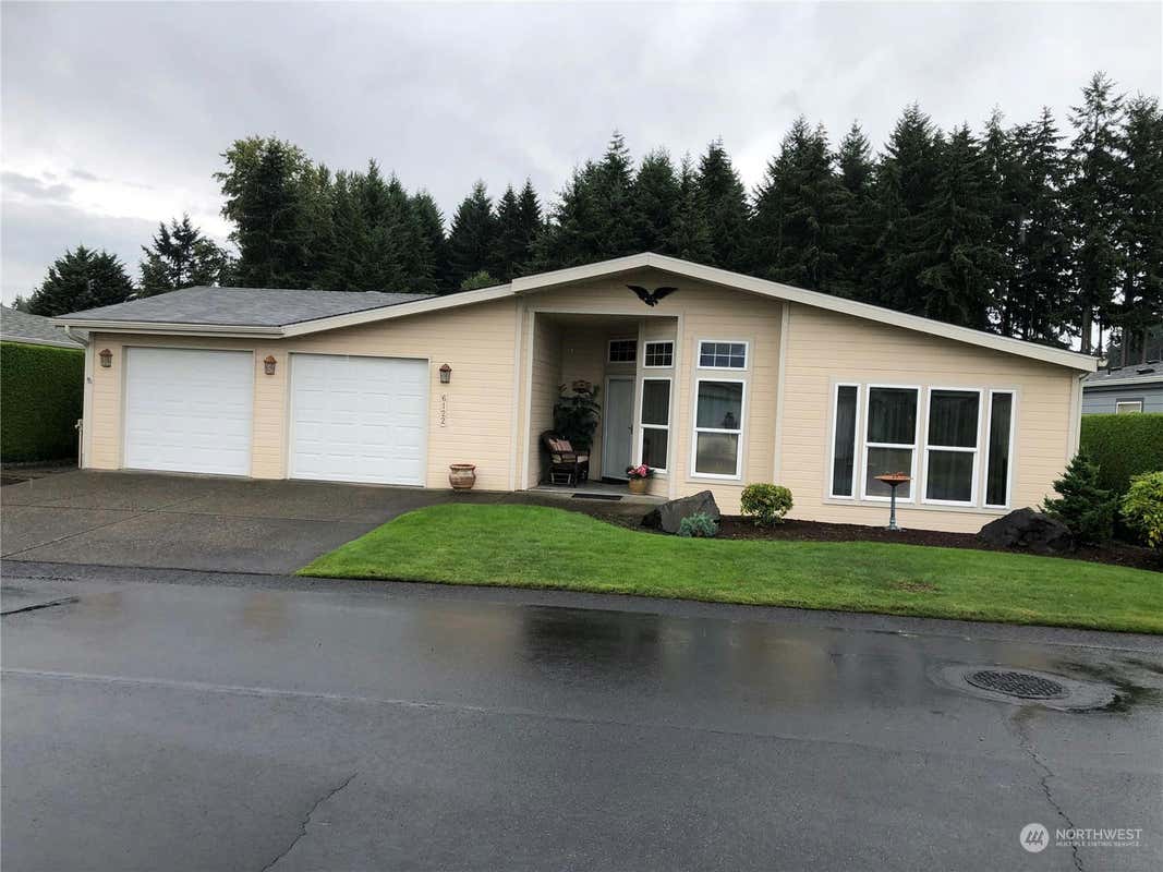 6122 91ST ST E, PUYALLUP, WA 98371, photo 1 of 12