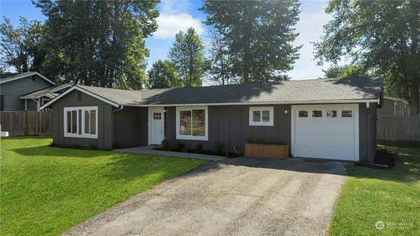 11033 SE 225TH ST, KENT, WA 98031 - Image 1