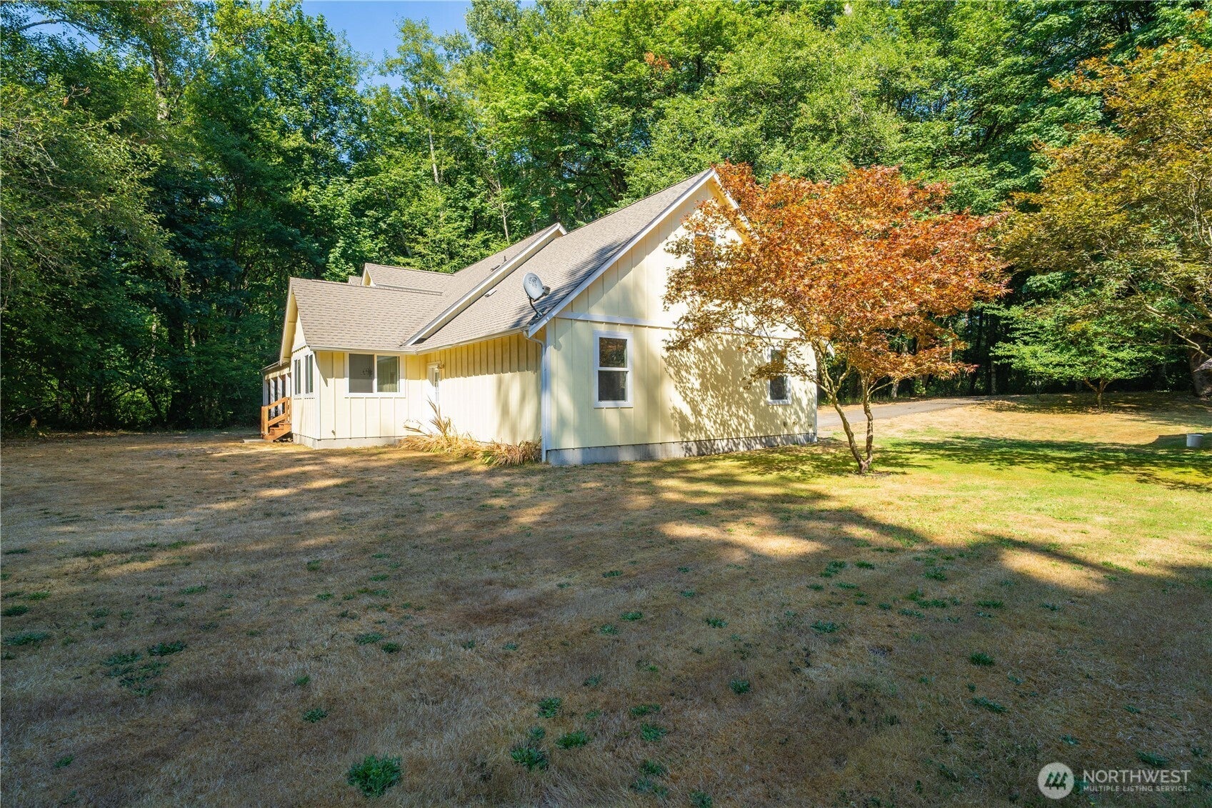 Lacey, Washington, 98516, United States, 4 Bedrooms Bedrooms, ,3 BathroomsBathrooms,Residential,Active,2008328