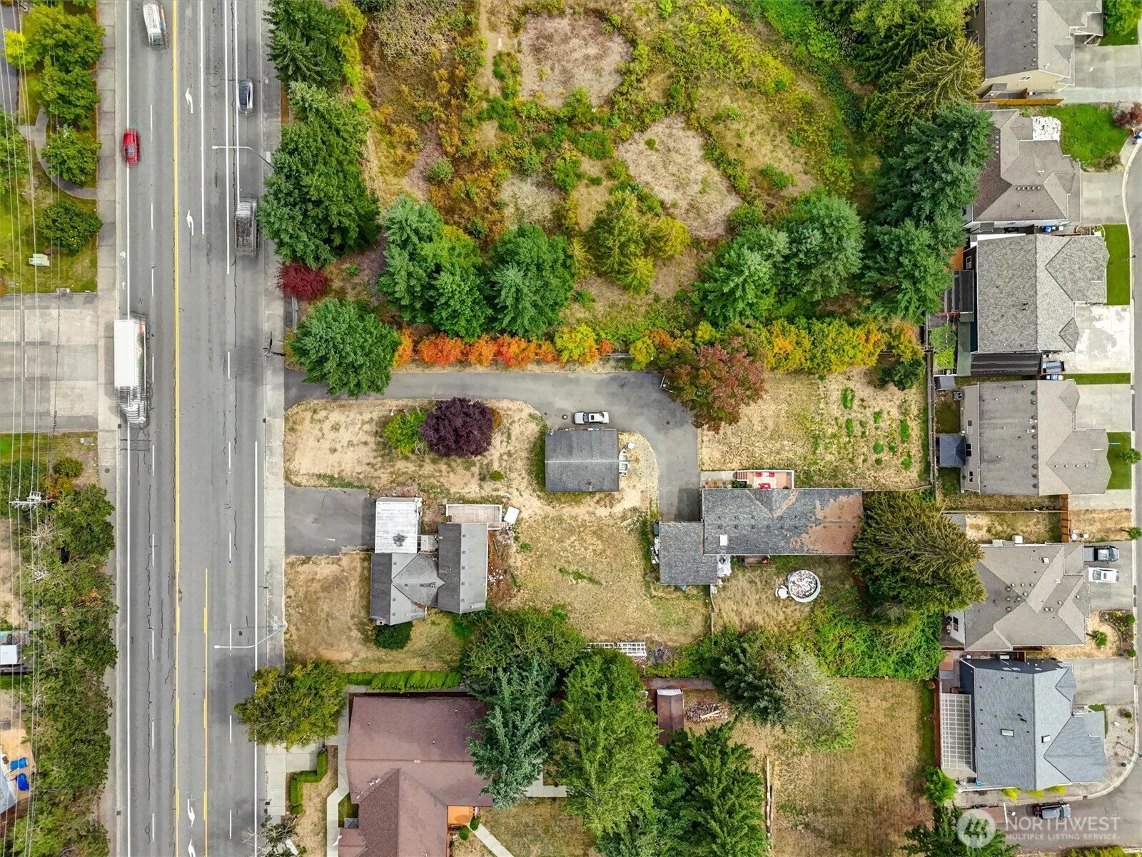Kent, Washington, 98031, United States, 3 Bedrooms Bedrooms, ,3 BathroomsBathrooms,Residential,Active,1943774