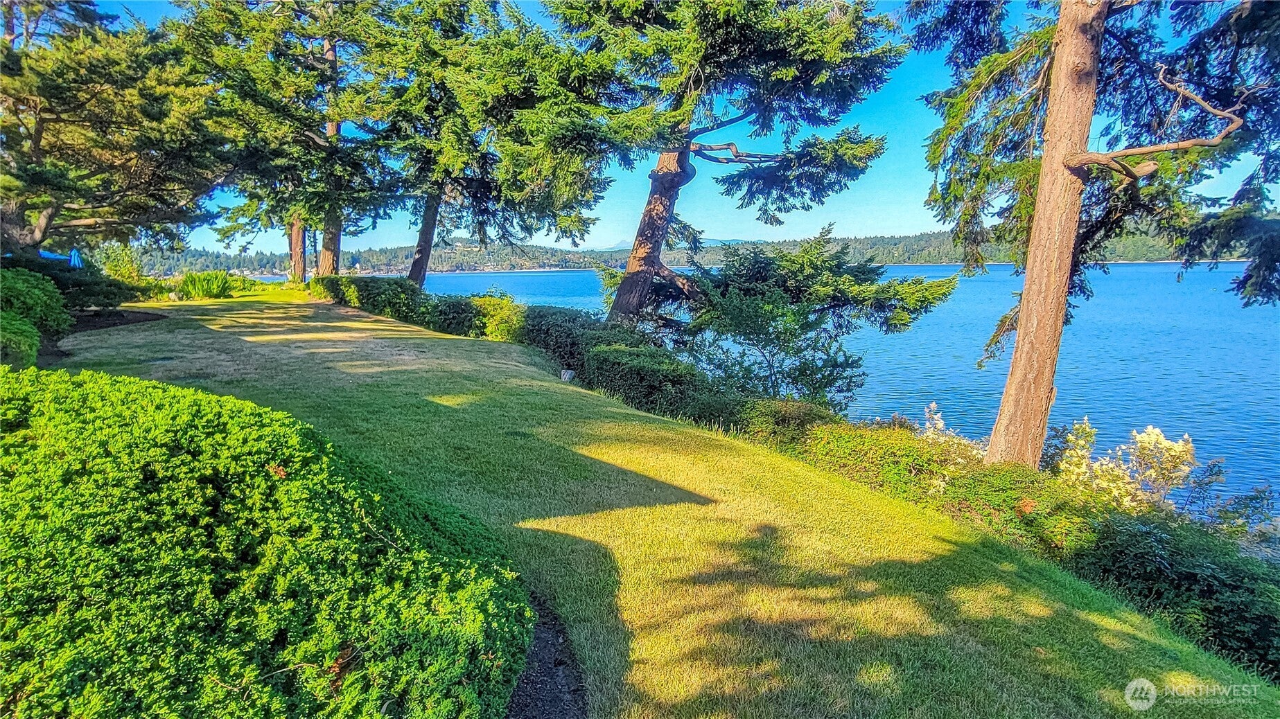 Anacortes, Washington, 98221, United States, 3 Bedrooms Bedrooms, ,2 BathroomsBathrooms,Residential,Active,1922500