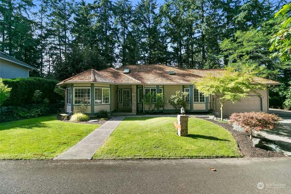 6806 65TH AVE W, LAKEWOOD, WA 98499 - Image 1