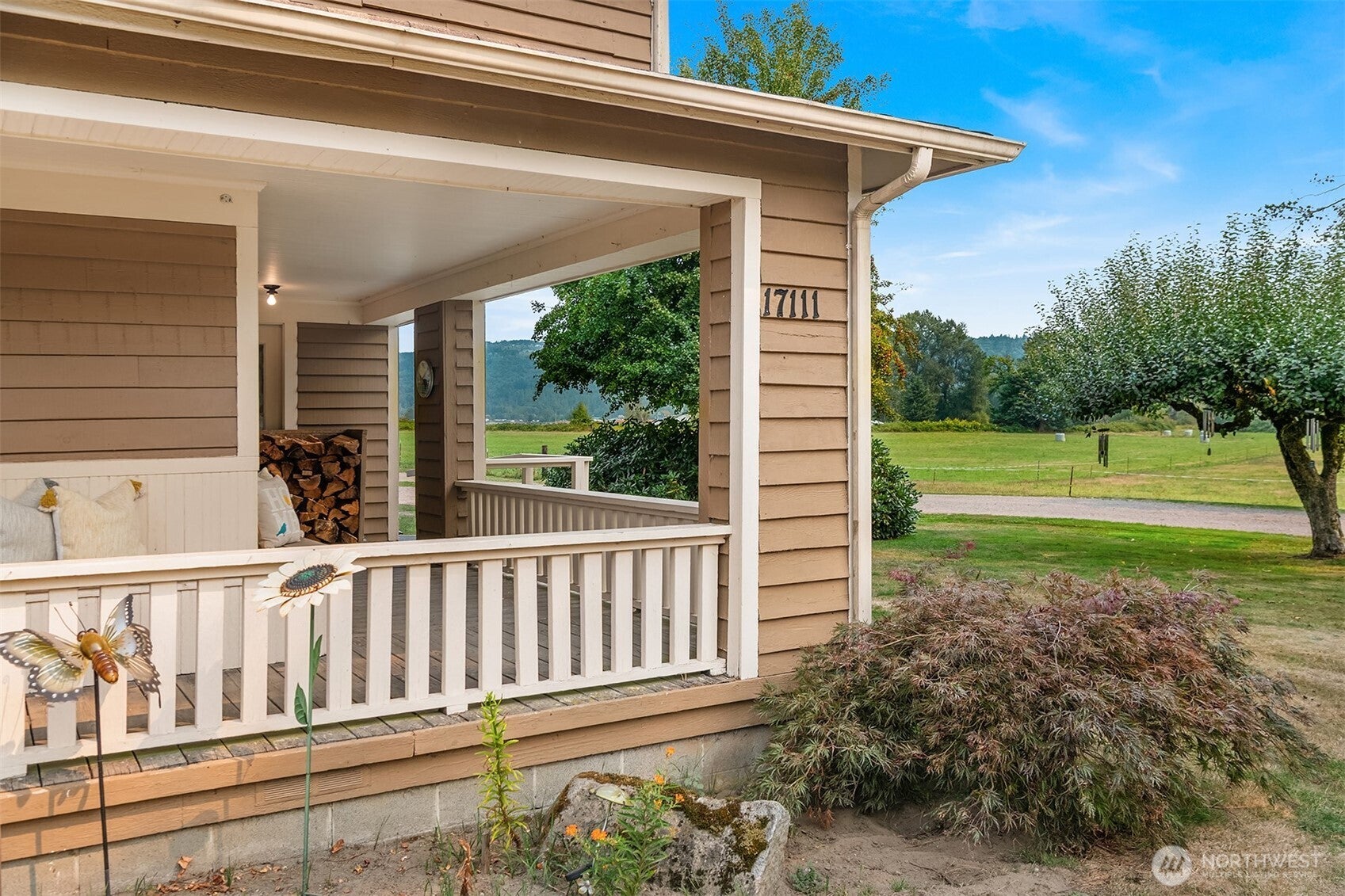 Duvall, Washington, 98019, United States, 4 Bedrooms Bedrooms, ,2 BathroomsBathrooms,Residential,Active,1936411