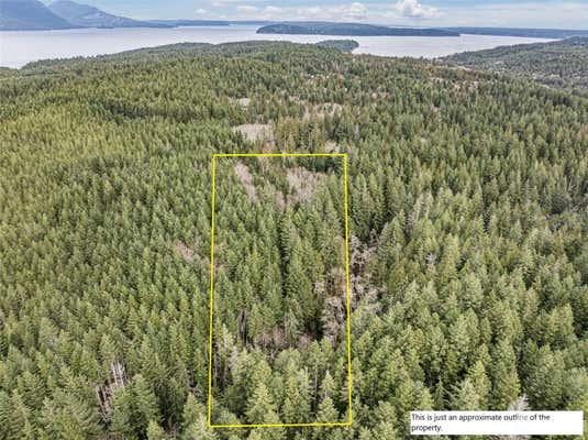 6499 FOLEY LN, SEABECK, WA 98380 - Image 1