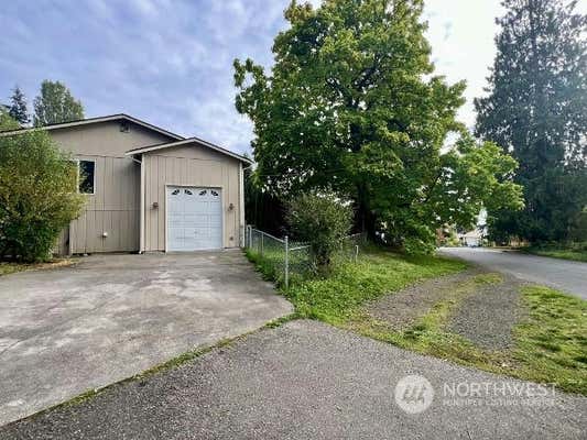 230 BETHEL ST NE, OLYMPIA, WA 98506 - Image 1