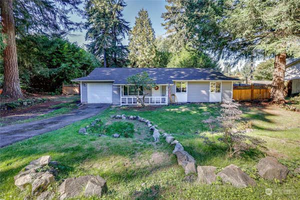 26849 FRODESEN CIR NE, KINGSTON, WA 98346 - Image 1