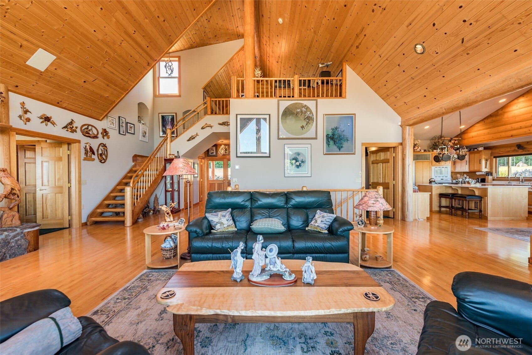 Port Angeles, Washington, 98362, United States, ,4 BathroomsBathrooms,Residential,Active,1726775