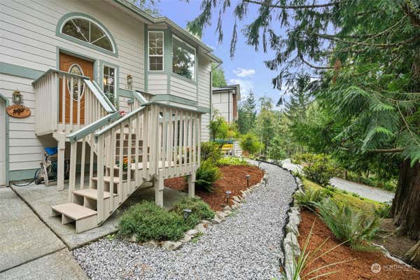 133 WINDWARD DR, BELLINGHAM, WA 98229 - Image 1