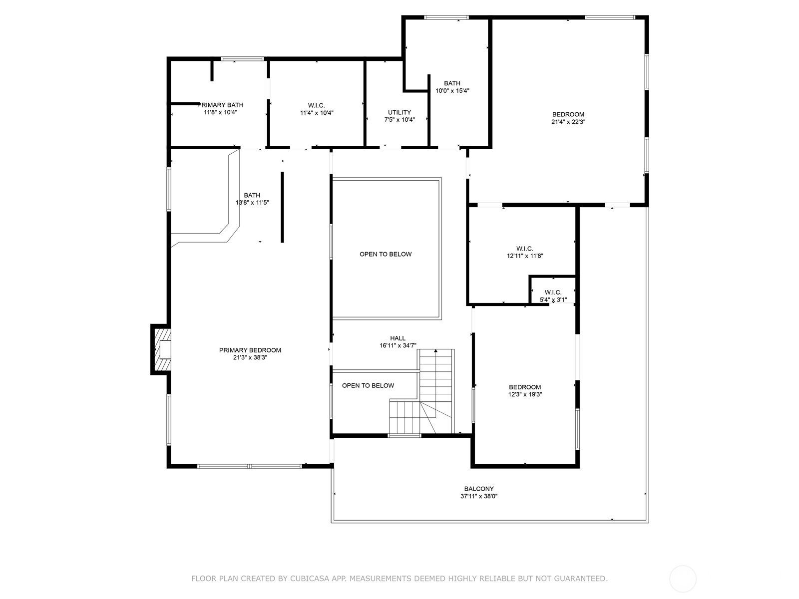 Auburn, Washington, 98092, United States, 3 Bedrooms Bedrooms, ,5 BathroomsBathrooms,Residential,Active,1843465