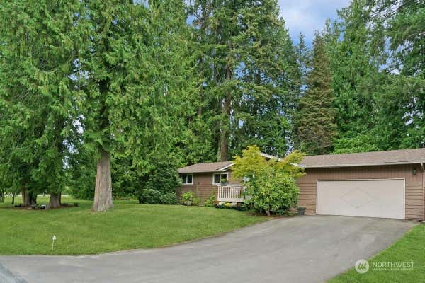 23215 34TH AVE W, BRIER, WA 98036 - Image 1