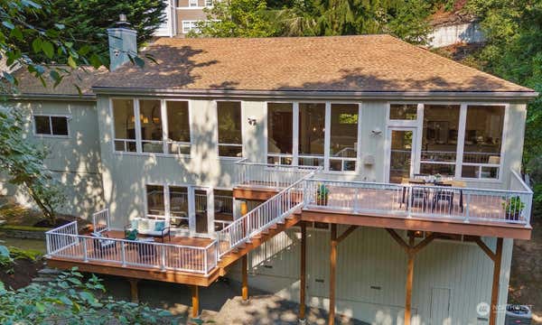 9405 SE 47TH ST, MERCER ISLAND, WA 98040 - Image 1