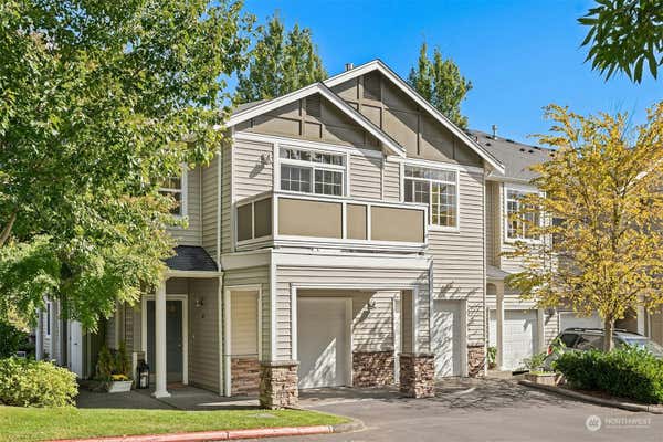 1855 TROSSACHS BLVD SE UNIT 1903, SAMMAMISH, WA 98075 - Image 1