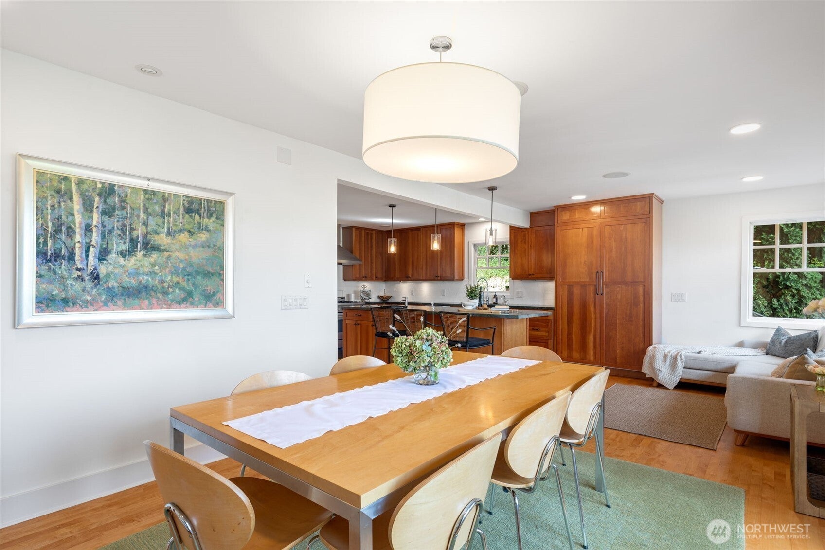 Seattle, Washington, 98144, United States, 5 Bedrooms Bedrooms, ,4 BathroomsBathrooms,Residential,Active,1988732