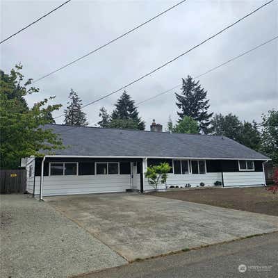 1328 HENSLEY ST NE, OLYMPIA, WA 98516 - Image 1