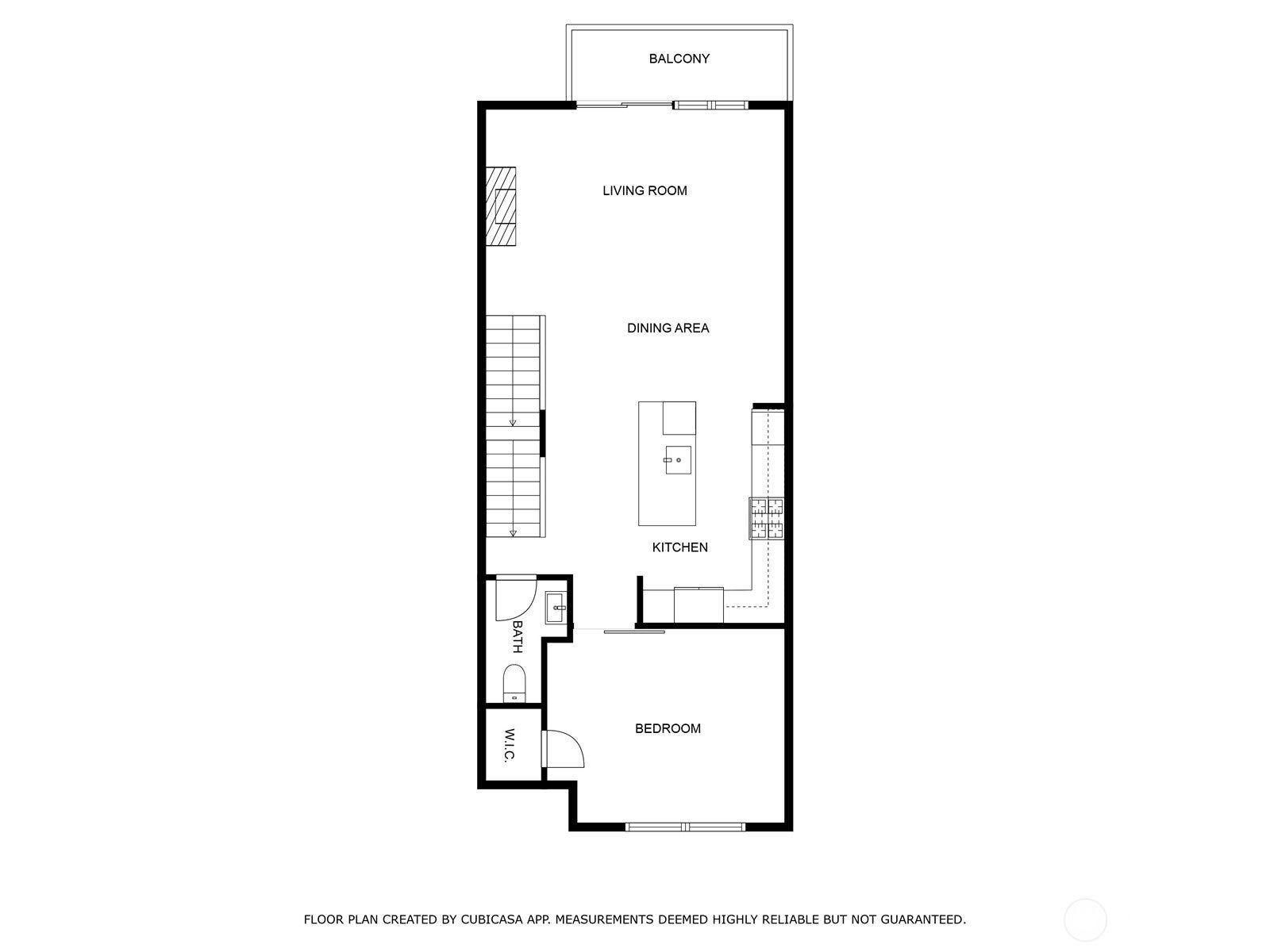 Bellevue, Washington, 98005, United States, 5 Bedrooms Bedrooms, ,4 BathroomsBathrooms,Residential,Active,1914804