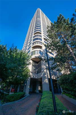 1301 SPRING ST APT 21I, SEATTLE, WA 98104 - Image 1