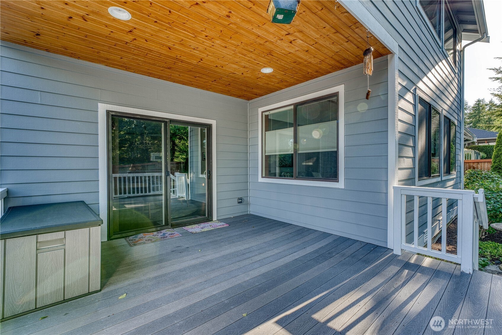 Gig Harbor, Washington, 98332, United States, ,4 BathroomsBathrooms,Residential,Active,1832301