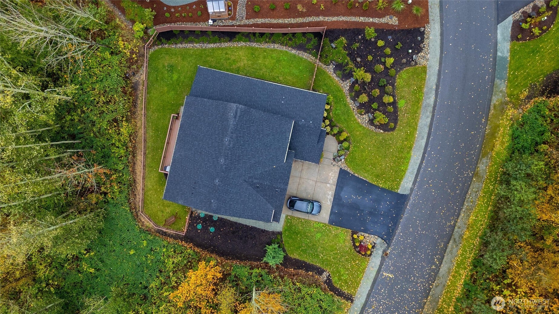 Mount Vernon, Washington, 98274, United States, 3 Bedrooms Bedrooms, ,4 BathroomsBathrooms,Residential,Active,1985575