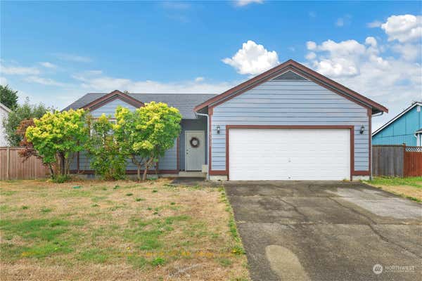 21716 42ND AVE E, SPANAWAY, WA 98387 - Image 1