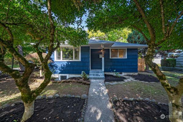 1016 SAN FRANCISCO AVE NE, OLYMPIA, WA 98506 - Image 1