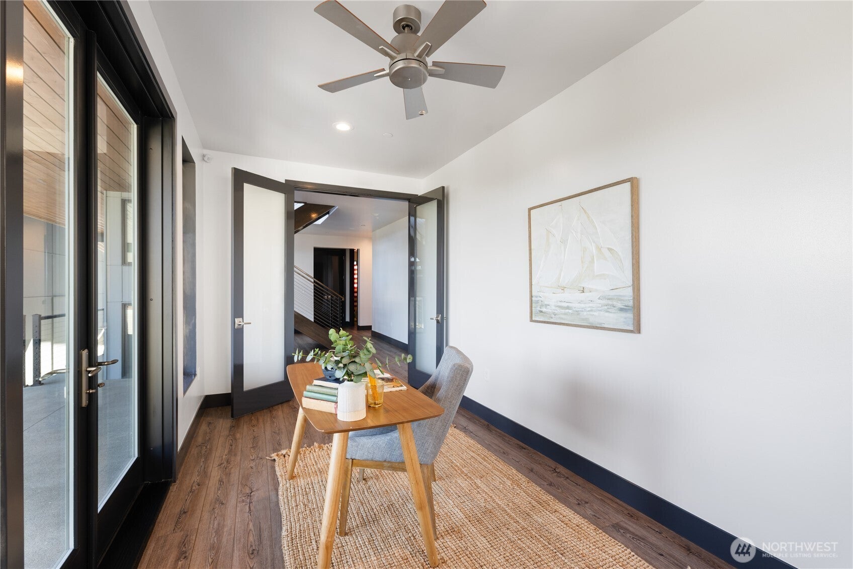 Anacortes, Washington, 98221, United States, 3 Bedrooms Bedrooms, ,3 BathroomsBathrooms,Residential,Active,1968386