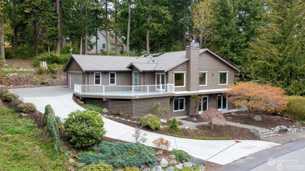 268 QUILLAYUTE PL, LA CONNER, WA 98257 - Image 1