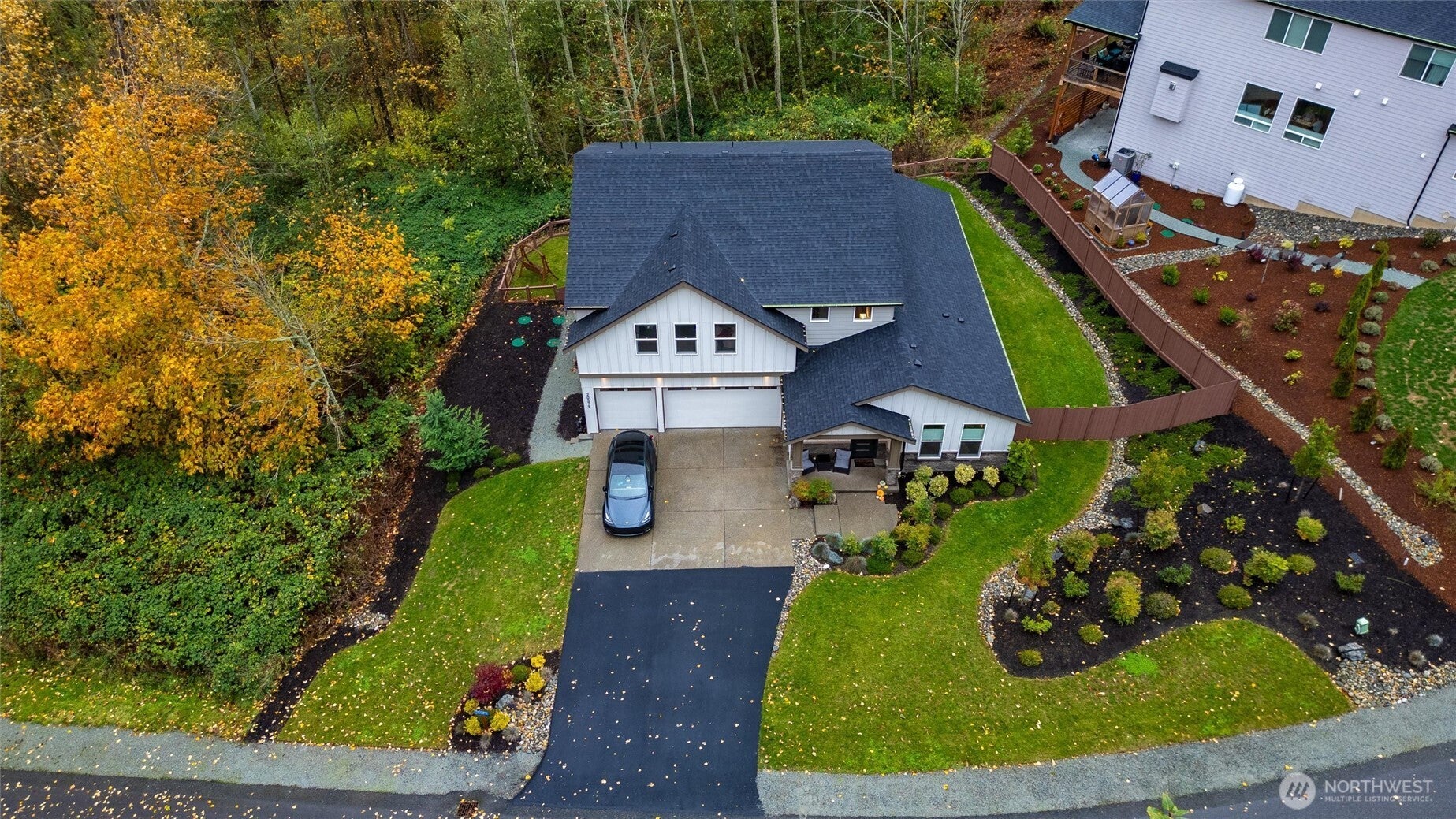 Mount Vernon, Washington, 98274, United States, 3 Bedrooms Bedrooms, ,4 BathroomsBathrooms,Residential,Active,1985575