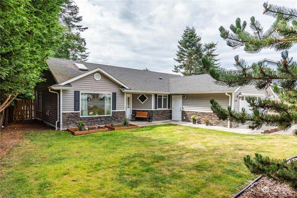 1264 MITSCHER DR, COUPEVILLE, WA 98239 - Image 1